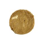FFTG-9173 Freeze Dried Duck & Pear Cookies