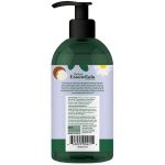 TROP-ESSTCD16Z TropiClean Essentials Shea Butter Conditioner for Dogs 16oz