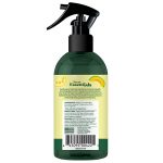 TROP-ESYFSP8Z TropiClean Essentials Yuzu Fruit Deodorizing Spray 8oz