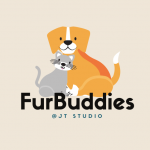 Furbuddies