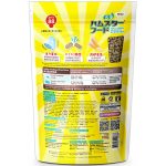 PKPE52 - Vitality Formula for Hamster 450g