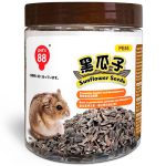 PKPE55 - Sunflower Seeds 180g