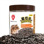 PKPE55 - Sunflower Seeds 180g