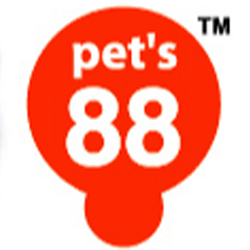 Pet's 88