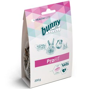 BN12040 - ProFit 200g