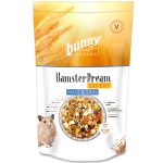 BN20824 HamsterDream Expert Hair & Skin 500g