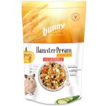 BN20825 HamsterDream Expert Vegetable 500g