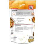 BN20825 HamsterDream Expert Vegetable 500g