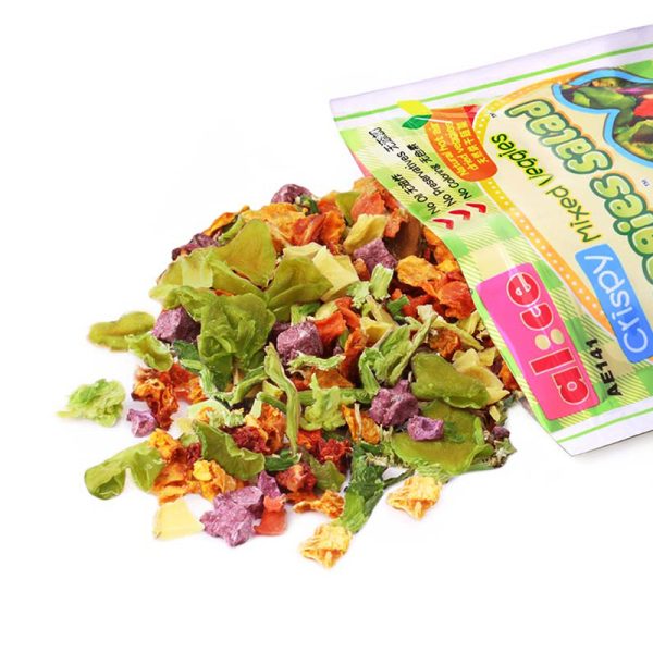 PKAE141---Veggies-Salad-Crispy-Mixed-Veggies-70g