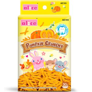 PKAE193---Pumpkin-Crunchy-30g