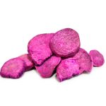 PKAE197-Crunchy-Veggie-Purple-Potato-20g