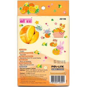 PKAE198-Crunchy-Veggie-Pumpkin-15g