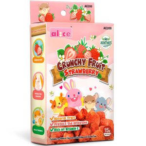 PKAE200-Crunchy-Fruit-Strawberry-15g