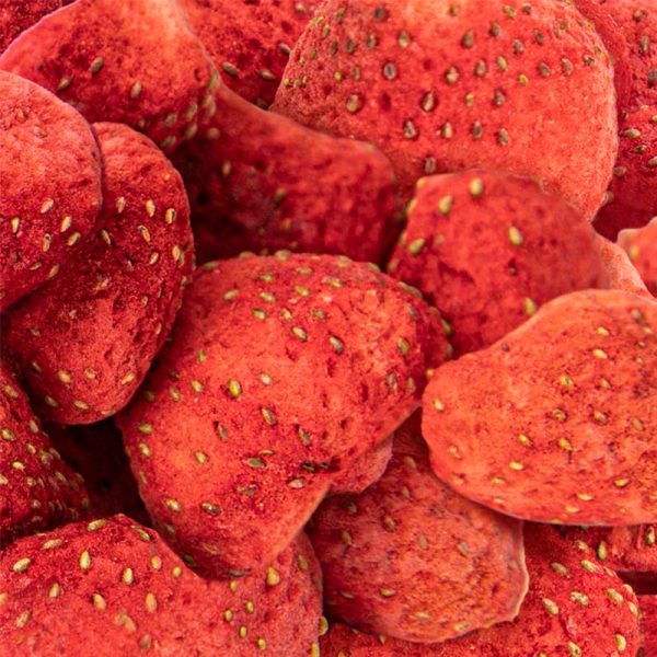 PKAE200-Crunchy-Fruit-Strawberry-15g