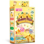 PKAE204-Crunchy-Fruit-Yellow-Peach-15g