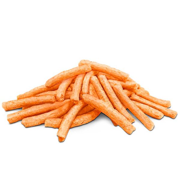 PKAE219---Carrot-Crunchy-30g