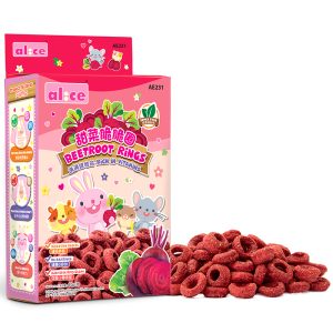 PKAE231---Beetroot-Rings-60g