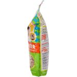 PKAL040-Hamster-Food-1kg1