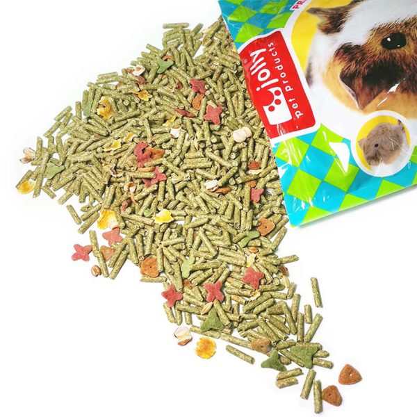 PKAL043--Guinea-Pig-Food-1kg-1