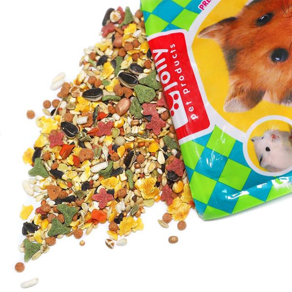 PKAL086-Hamster-Food-500g-1