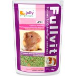 PKJP04-Fullvit-for-Guinea-Pigs-1kg