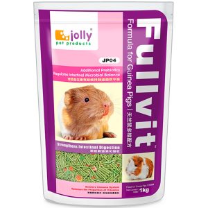 PKJP04-Fullvit-for-Guinea-Pigs-1kg