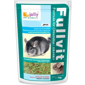 PKJP05-Fullvit-for-Chinchillas-1kg