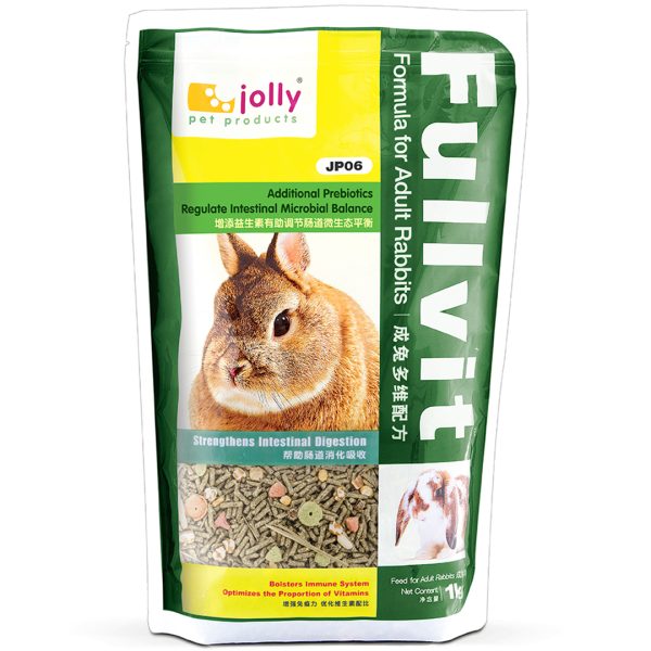 PKJP06-Fullvit-for-Rabbit-1kg