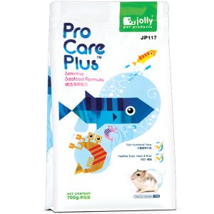 PKJP117-Procareplus-Selective-Seafood-Feed-700g1