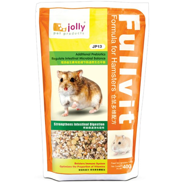 PKJP13-Fullvit-for-Hamster-400g