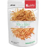 PKJP142-Xtra-Bite-Dried-Mealworm-Shrimps-60g