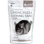 PKJP144-Chinchilla-Bathing-Sand-1kg