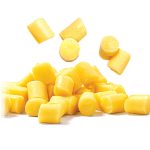 PKJP152-Xtra-Bite-Cheese-Cube-100g