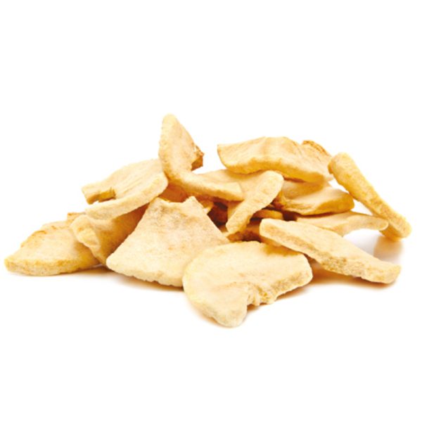 PKJP20-Xtra-Dried-Apple-25g