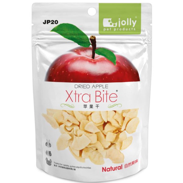 PKJP20-Xtra-Dried-Apple-25g