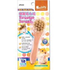 PKJP220-Bristle-Brush-for-Hamster