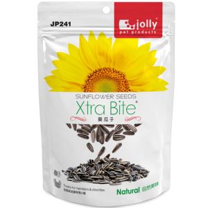 PKJP241-Xtra-Bite-Sunflower-Seeds-180g