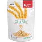 PKJP242-Xtra-Bite-Oat-Flakes-200g