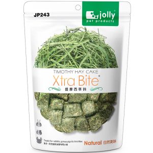 PKJP243-Xtra-Bite-Timothy-Hay-Cake-140g