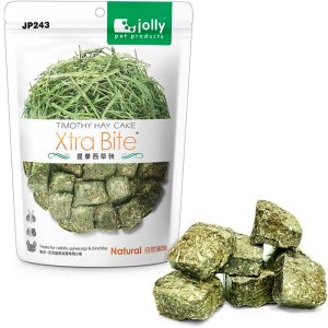 PKJP243-Xtra-Bite-Timothy-Hay-Cake-140g