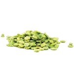 PKJP246-Xtra-Bite-Pea-Flakes-180g