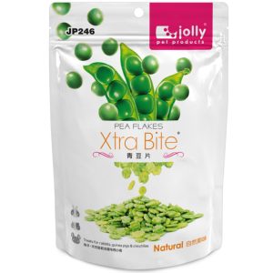 PKJP246-Xtra-Bite-Pea-Flakes-180g