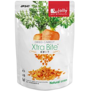 PKJP247-Xtra-Bite-Dried-Carrot