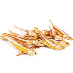 PKJP248-Xtra-Bite-Dried-Fish-100g