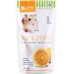 PKJP261-Hamster-Bathing-Sand-Lemon-1kg