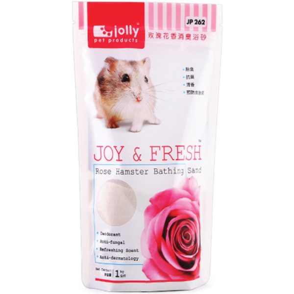 PKJP262-Hamster-Bathing-Sand-Rose-1kg