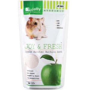 PKJP263-Hamster-Bathing-Sand-Apple-1kg