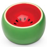 PKJP284-Hamster-Fruit-Bowl-Watermelon-1