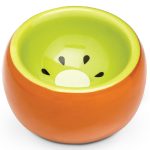 PKJP285-Hamster-Fruit-Bowl-Kiwi-1