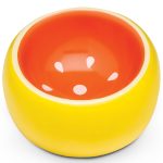 PKJP286Hamster-Fruit-Bowl---Grapefruit--1